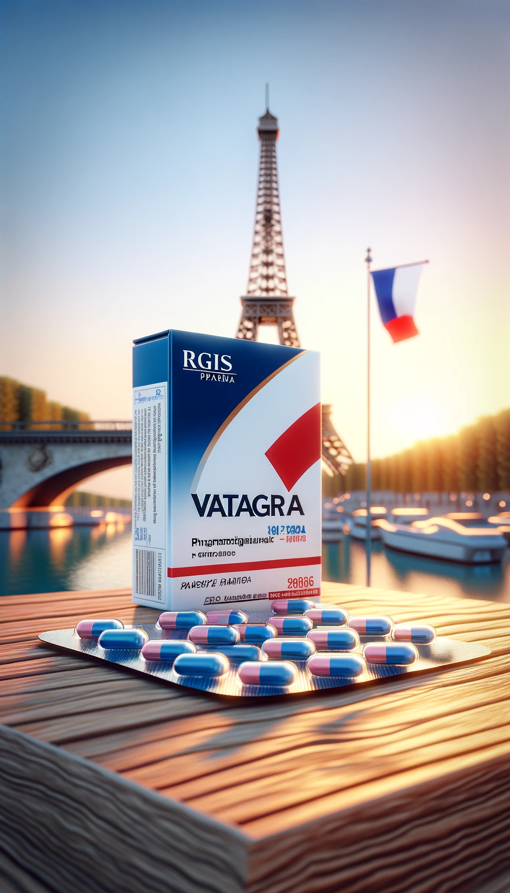 Avoir du viagra en pharmacie